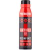 Predator Antiflu dezinfekce WHO 125 ml