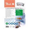 Peach Laminating Combi Box 25, PPC500-02