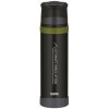 Thermos Mountain FFX 0,9L Čierna 0,9 l
