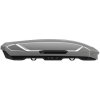 THULE MOTION 3 L TITAN