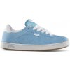 Etnies Scam Light Blue 43