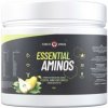 Czech Virus Essential Aminos 360 g