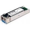 TP-LINK TL-SM311LM