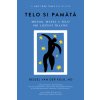 Telo si pamätá - E-kniha