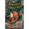 Juniper’s Christmas (Eoin Colfer)