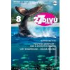 27 divů světa - disk 8 (papierový obal)
