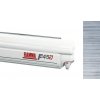 Fiamma F45 S Polarweiss,Royal Blue - 400*