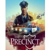 The Precinct