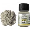 AMMO by MIG Jimenez Patinovací pigment MIG - Light Dust 35ml
