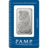 PAMP 1 Oz Silver Bar - Fortuna - osobný odber v Bratislave