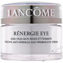 Lancôme Rénergie Morpholift Yeux Regeneračný očný krém 15 ml