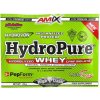 Amix Nutrition Amix HydroPure Hydrolyzed Whey CFM Protein 33 g - čokoláda