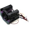 Cameron Sino CS-RTH676VX