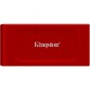 Kingston XS1000 1TB, SXS1000R/1000G