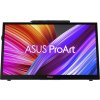 Monitor Asus ProArt PA169CDV (90LM0711-B01I70)
