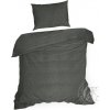 Posteľná bielizeň SARA11 z bavlny renforcé 140x200cm