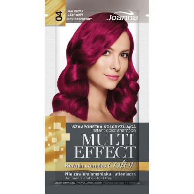 Joanna Multi Effect Color 04