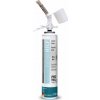 PRO TEC CERAMIC GREASE WHITE 9742