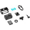 DJI Osmo Action 4 Standard Combo CP.OS.00000269.01