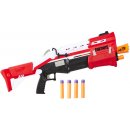 Hasbro Nerf Fortnite Tactical Shotgun