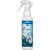 Francodex Anti stress Sprej Zen & Calm mačka 100ml