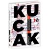 Kuciak Reportáže 2015 – 2023 - Ján Kuciak
