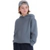 4F Junior-sweatshirt M1852-46S modrá