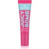 essence Juicy Bomb Party lícenka s gélovou textúrou odtieň 01 Cassis Crush 10 ml