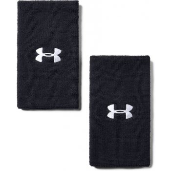 Under Armour 6 Performance Wristband