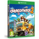 Overcooked 2