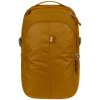 BAAGL Batoh Dash Max Caramel 30l