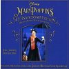 Soundtrack: Mary Poppins - 2CD