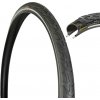 Continental Ride City 700x37C