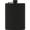 Fender Blackout 8oz Flask