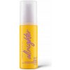 Urban Decay All Nighter Vitamin C sprej na fixáciu make-upu 118 ml vegánsky produkt
