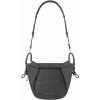 Pgytech OneGo Rope Strap Bag Midnight P-CB-396