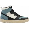 SIDI boty LYNX black/frost grey - 43