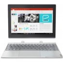 Lenovo MiiX 80XF001DCK