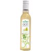 Bio Naturo BioNaturo ocot hruškový 250 ml