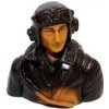 Siva Figurka Nico 1:6,29g