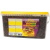 TROPICAL Cichl. Red&Green Medium Sticks 5L/1,8kg