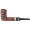 Fajka Peterson Dublin Edition Smooth D20