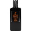 Castle Forbes Aftershave Balm — Cedarwood & Sandalwood (150 ml)