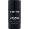 Chanel Egoiste deostick pre mužov 75 ml