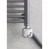 P.M.H. HT2 PMH-HT2-C-800W