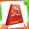 HOT- NUT Challenge 24 g