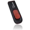 ADATA DashDrive Classic C008 16GB AC008-16G-RKD