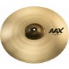 Sabian AAX X-Plosion Fast Crash 19