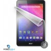 Screenshield™ Acer ICONIA One 8 B1-830