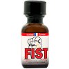 Poppers FIST HARD (24ml)